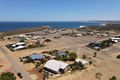 Property photo of 25 Browne Boulevard Kalbarri WA 6536