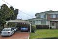 Property photo of 7 Jacaranda Avenue Baulkham Hills NSW 2153