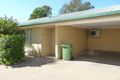Property photo of 7/61 Scott Street St George QLD 4487