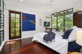 Property photo of 7 Vaughton Place Rapid Creek NT 0810