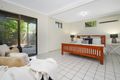Property photo of 7 Vaughton Place Rapid Creek NT 0810