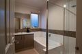 Property photo of 12 Queen Street Kangaroo Flat VIC 3555