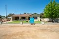 Property photo of 25 Casuarina Street Wirrabara SA 5481