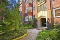 Property photo of 3/85B Ocean Street Woollahra NSW 2025