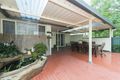 Property photo of 8 Curvers Drive Mount Riverview NSW 2774