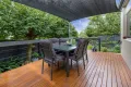 Property photo of 2/13 Hope Street Rosebud VIC 3939
