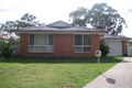 Property photo of 11 Hungerford Close Cessnock NSW 2325