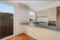 Property photo of 24A Ferguson Street Brighton East VIC 3187