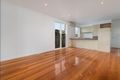 Property photo of 24A Ferguson Street Brighton East VIC 3187