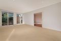 Property photo of 24A Ferguson Street Brighton East VIC 3187