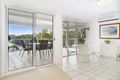 Property photo of 26 Moons Avenue Lugarno NSW 2210