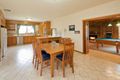 Property photo of 58 McKeon Circuit Dandenong North VIC 3175