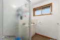 Property photo of 3/27 Elgin Street Morwell VIC 3840