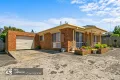 Property photo of 3/27 Elgin Street Morwell VIC 3840