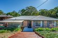 Property photo of 16 Tannant Avenue Rutherford NSW 2320