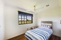 Property photo of 2292 Big River Way Ulmarra NSW 2462
