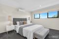 Property photo of 90 Henry Street Pakenham VIC 3810