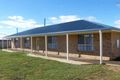 Property photo of 10 Mariner Court Mount Gambier SA 5290