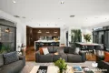 Property photo of 73 Market Street Essendon VIC 3040