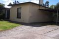 Property photo of 25 Thomson Street Mount Gambier SA 5290