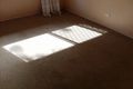 Property photo of 16 Tombarra Street Mooloolaba QLD 4557