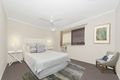 Property photo of 12 Catherine Crescent Kelso QLD 4815