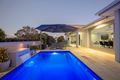 Property photo of 13 Glenoak Avenue Richmond QLD 4740