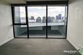 Property photo of 1303/815 Bourke Street Docklands VIC 3008