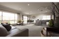 Property photo of 26 Henry Street Ottoway SA 5013