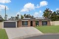 Property photo of 10 Mahogany Close Cranebrook NSW 2749