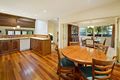 Property photo of 2 Dunscombe Avenue Ashburton VIC 3147