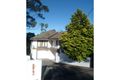 Property photo of 81 Albany Street Point Frederick NSW 2250