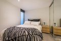 Property photo of 2/182 Lygon Street Brunswick East VIC 3057