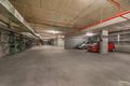 Property photo of 2/182 Lygon Street Brunswick East VIC 3057