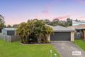 Property photo of 21 Crescendo Place Crestmead QLD 4132