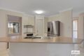 Property photo of 21 Crescendo Place Crestmead QLD 4132