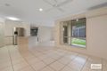 Property photo of 21 Crescendo Place Crestmead QLD 4132