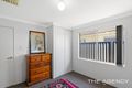 Property photo of 53 Mennock Approach Baldivis WA 6171
