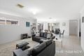 Property photo of 53 Mennock Approach Baldivis WA 6171