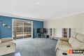 Property photo of 20 Powlett Street Inverloch VIC 3996