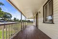 Property photo of 183 Taylor Street Wilsonton QLD 4350
