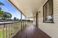 Property photo of 183 Taylor Street Wilsonton QLD 4350