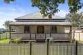 Property photo of 183 Taylor Street Wilsonton QLD 4350