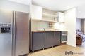 Property photo of 4/20 Talmage Street Albion VIC 3020