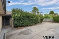 Property photo of 8A Moule Place Wanniassa ACT 2903
