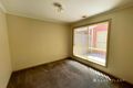 Property photo of 1/14 Falcon Street Werribee VIC 3030