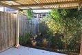 Property photo of 1/14 Falcon Street Werribee VIC 3030