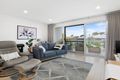 Property photo of 1/97 The Terrace Ocean Grove VIC 3226