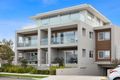 Property photo of 1/97 The Terrace Ocean Grove VIC 3226