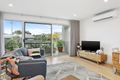 Property photo of 1/97 The Terrace Ocean Grove VIC 3226